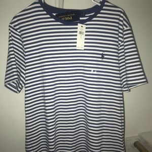 Polo t shirt